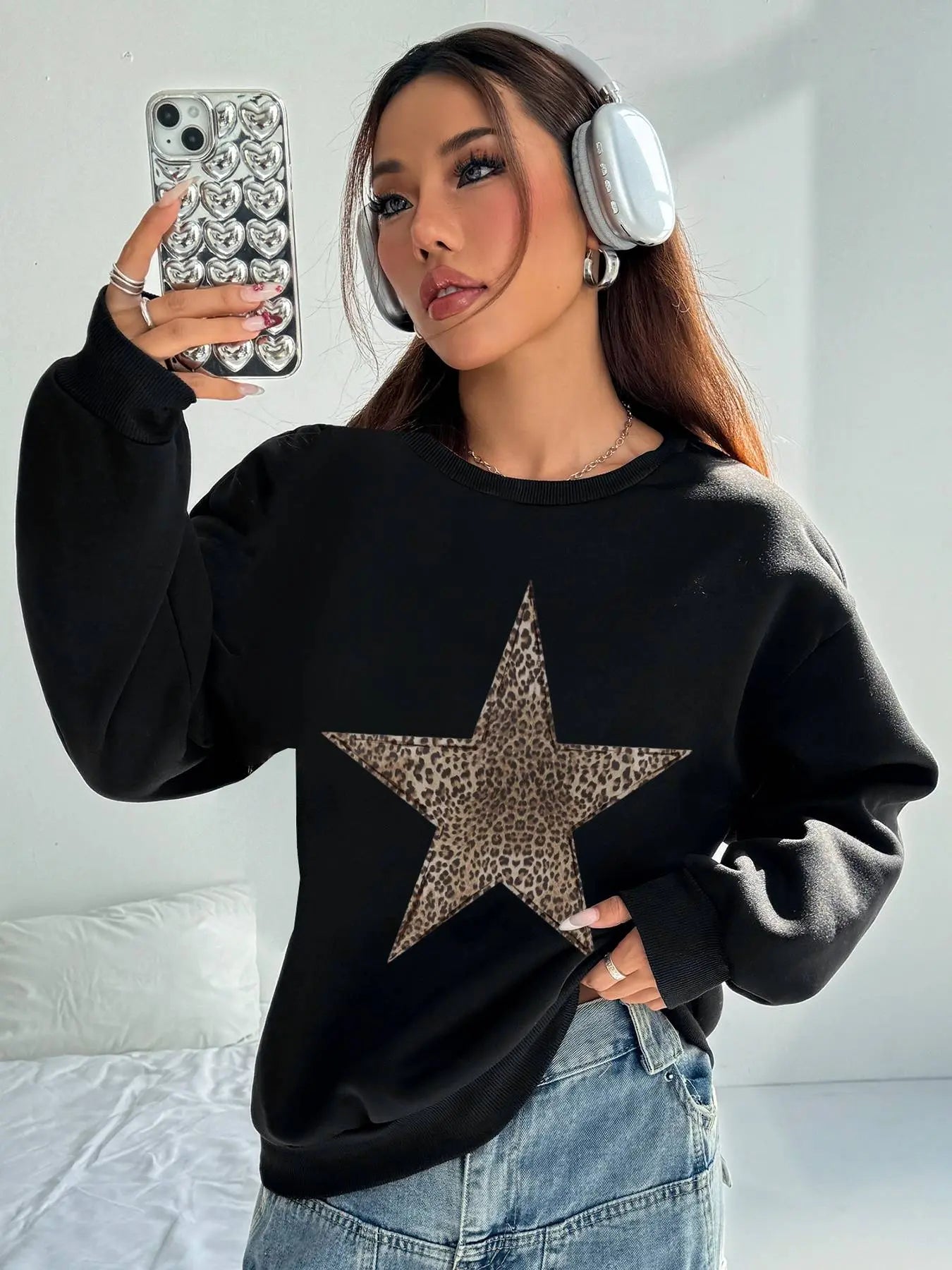 Women's Top - Pre2brand