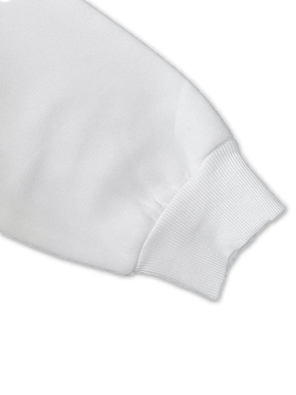 Women's Top - Pre2brand