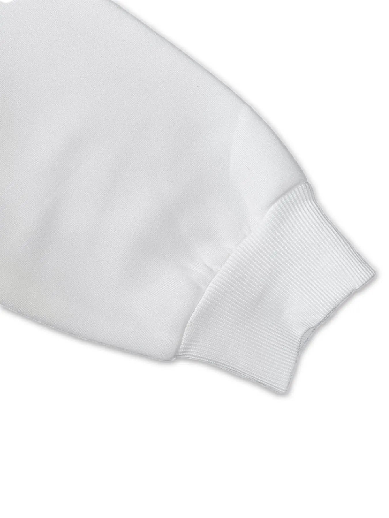Women's Top - Pre2brand