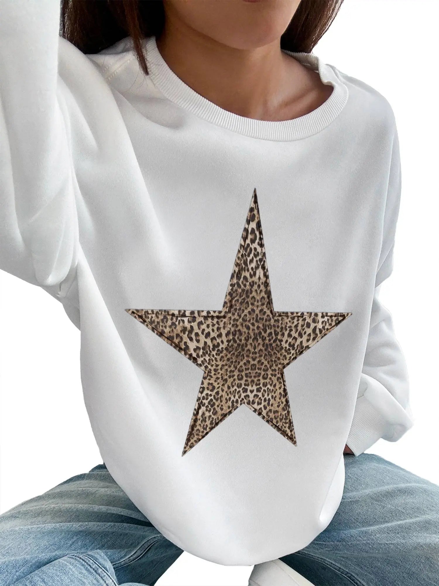 Women's Top - Pre2brand