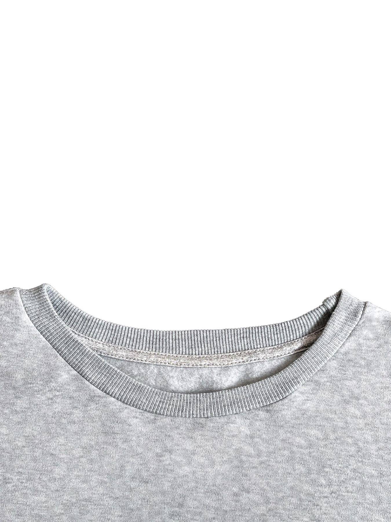 Women's Top - Pre2brand