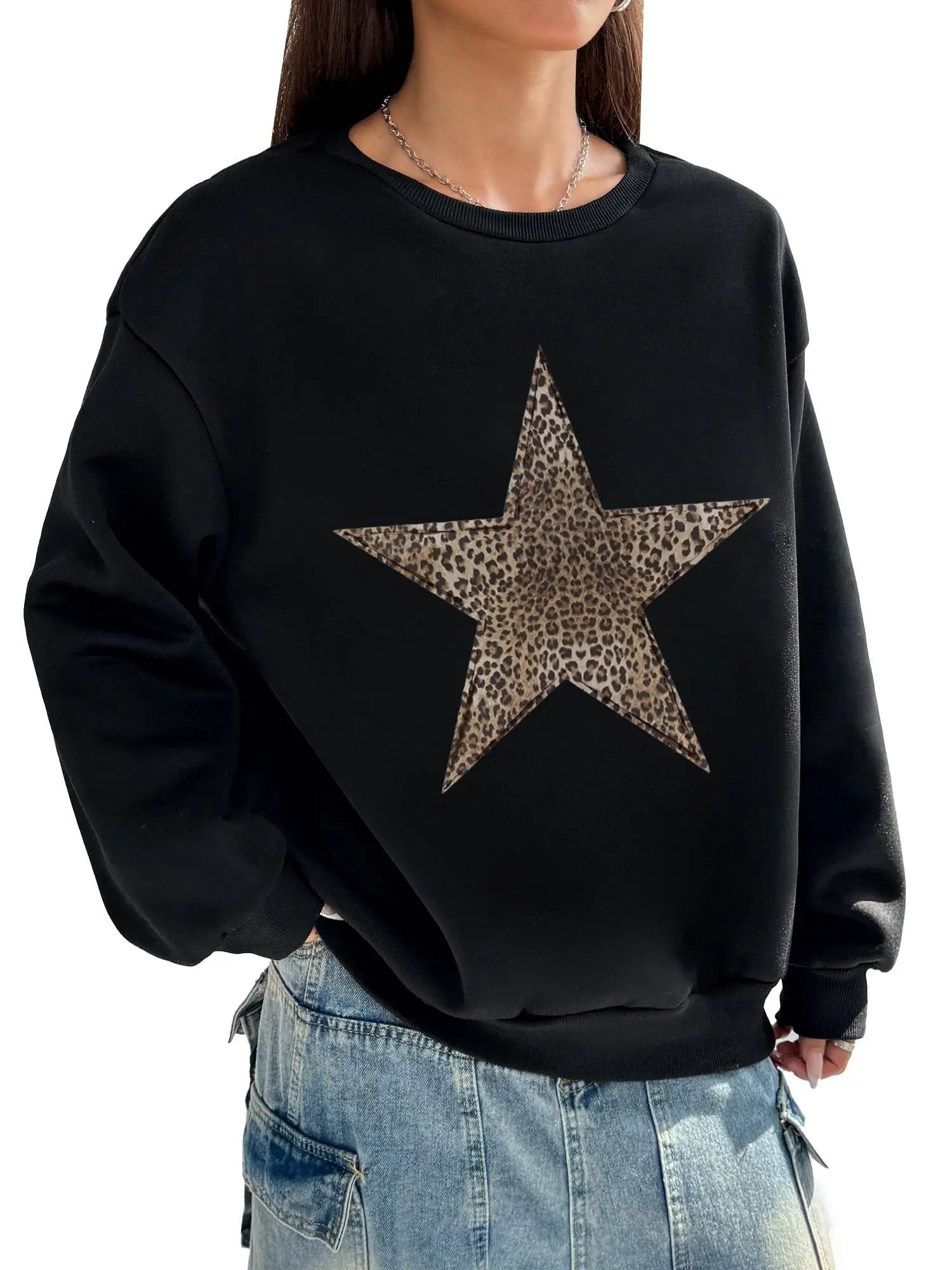 Women's Top - Pre2brand