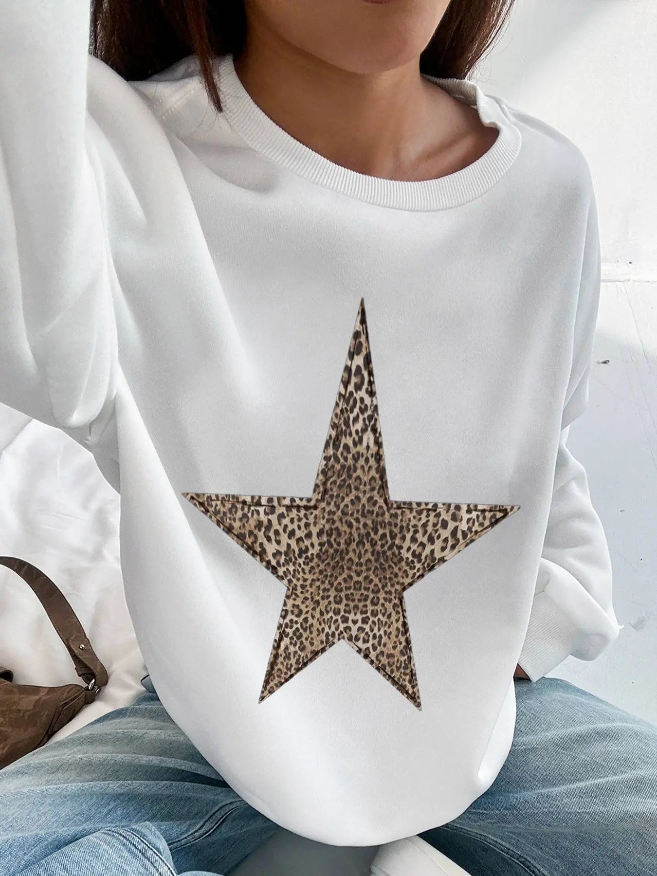 Women's Top - Pre2brand