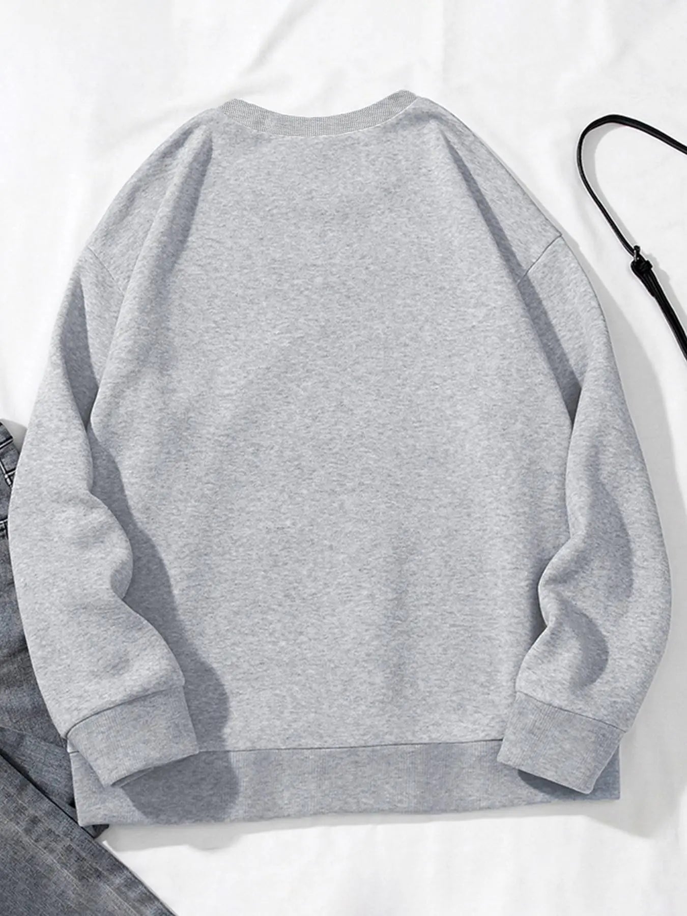 Women's Top - Pre2brand
