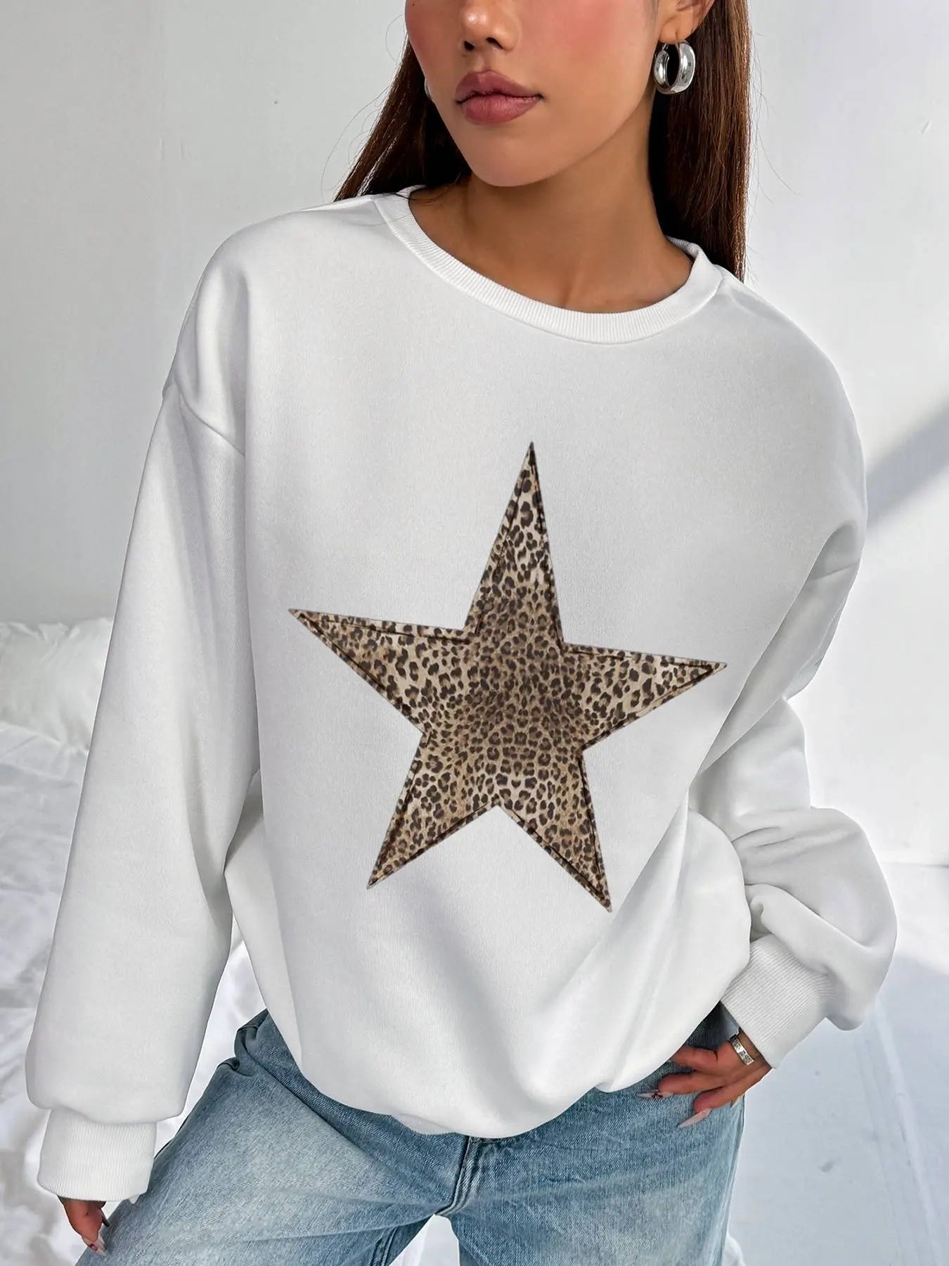 Women's Top - Pre2brand