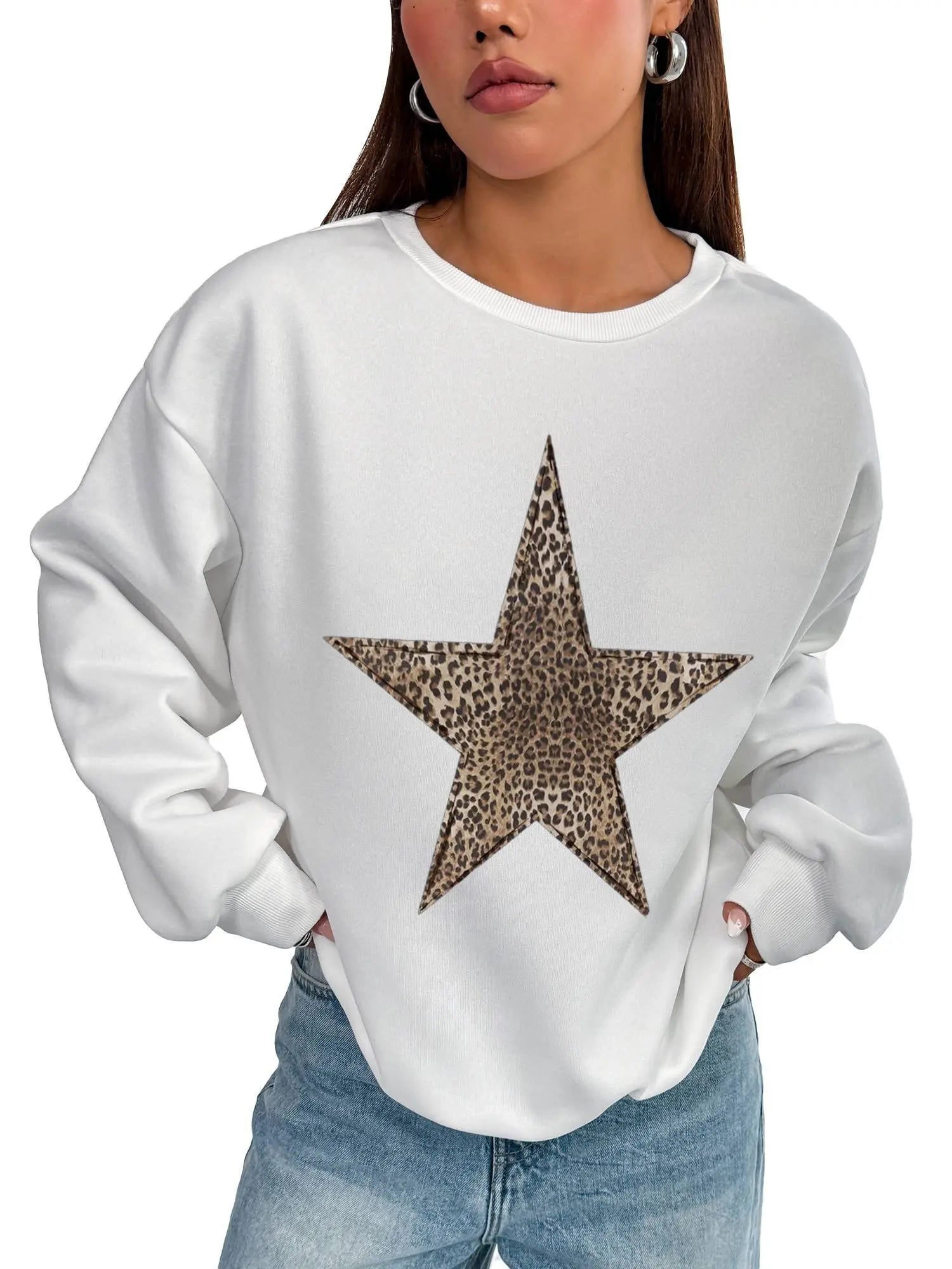 Women's Top - Pre2brand