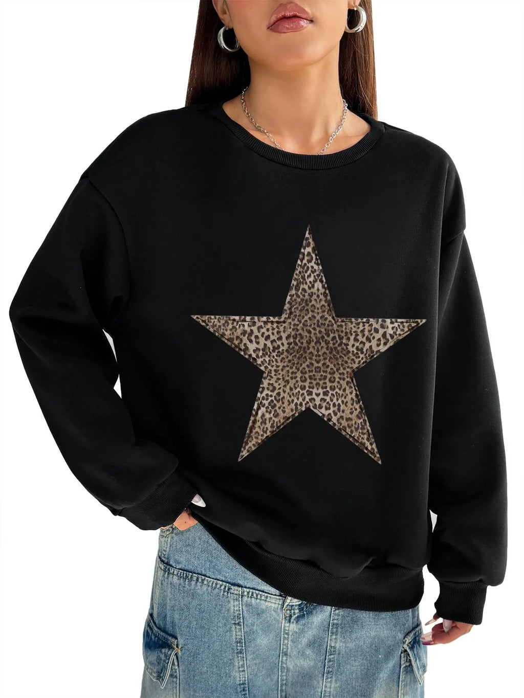 Women's Top - Pre2brand