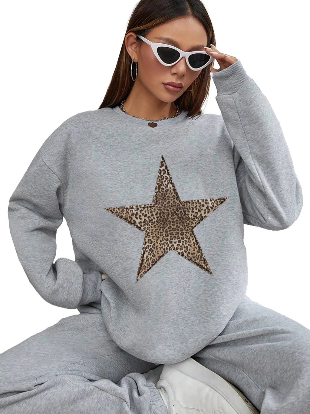 Women's Top - Pre2brand