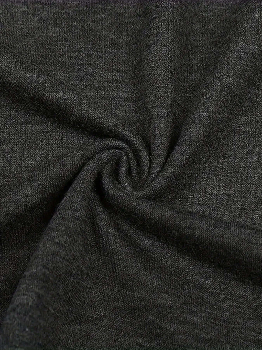 Women's printed sweatshirt - Pre2brand