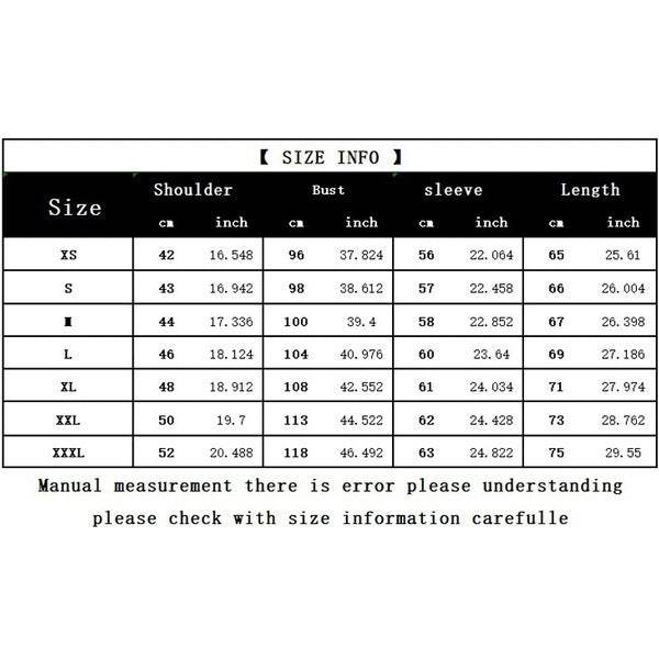 Men's Solid Color Stand Collar Cardigan Sweaters Coat - Pre2brand