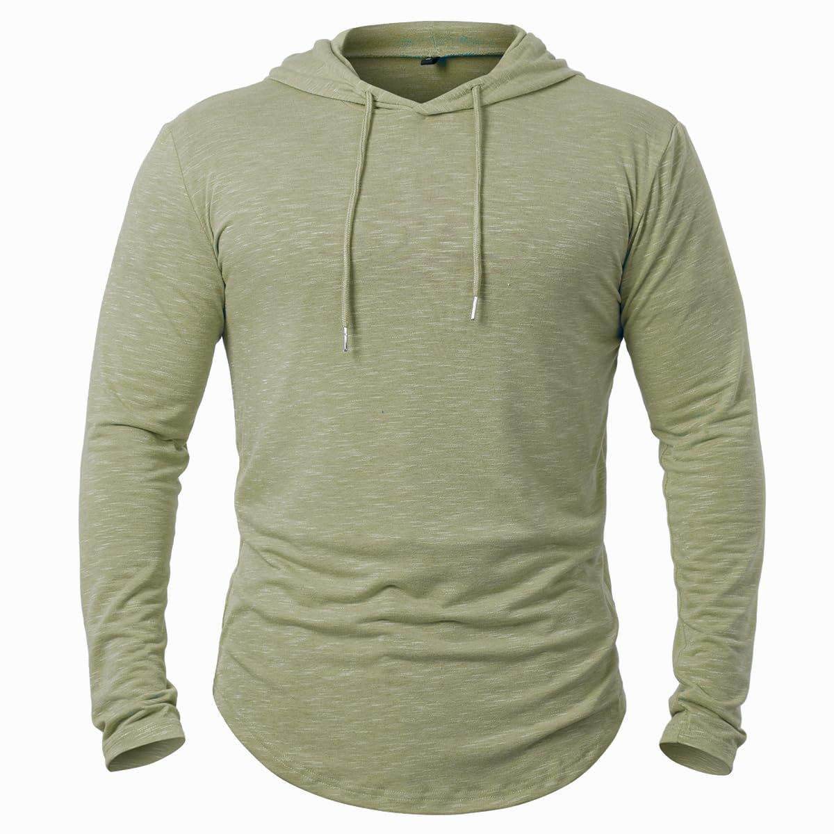 Plus Size Outdoor Leisure Clothing Top - Pre2brand