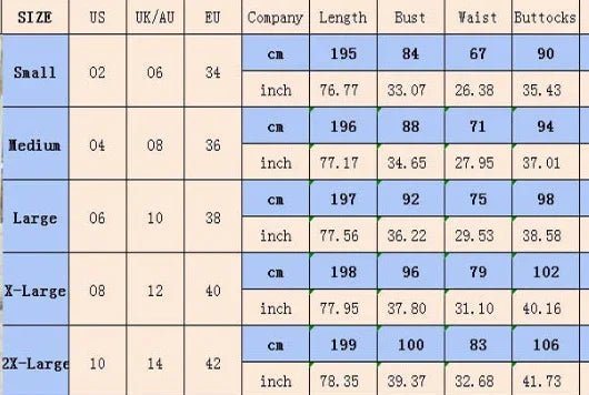 Chiffon Lace Trailing Wedding Large Swing Dress - Pre2brand