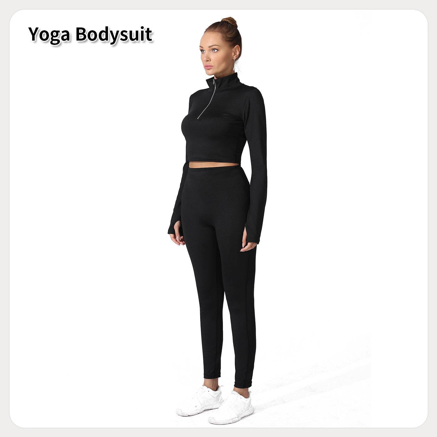 Women's Stylish Simple Solid Color Suit - Pre2brand