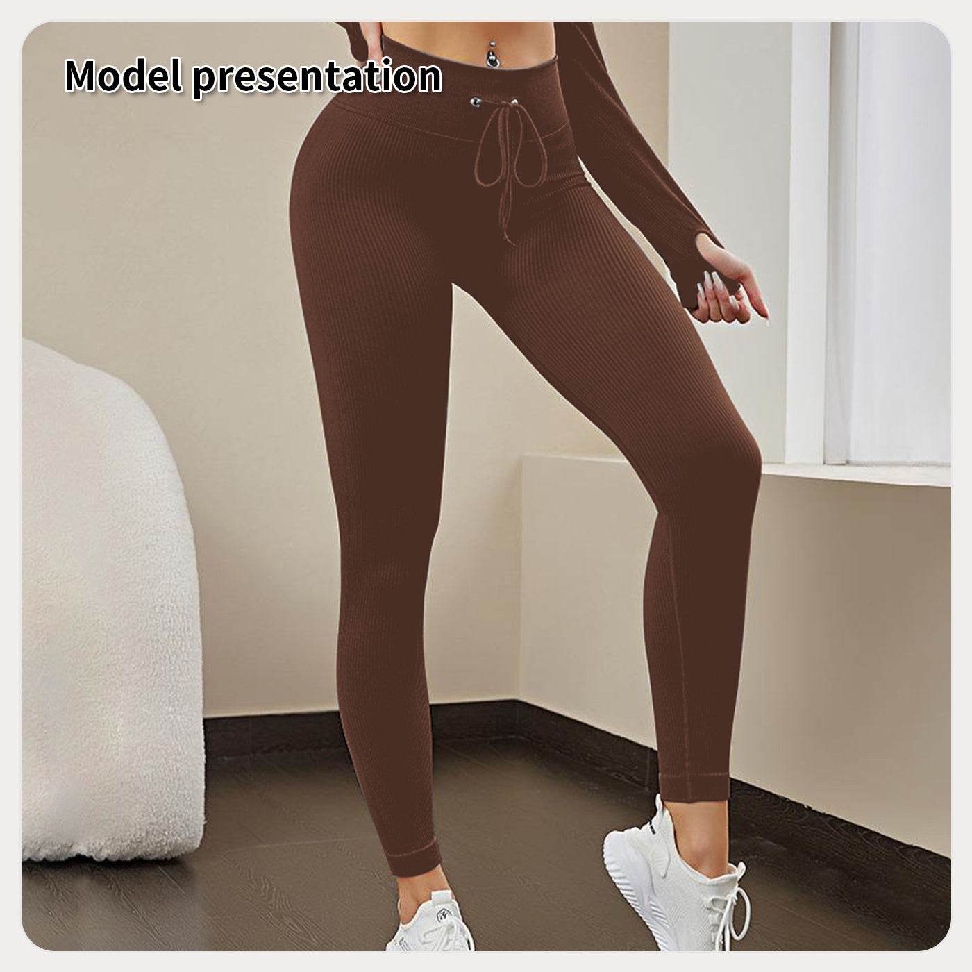 Women's Stylish Simple Solid Color Suit - Pre2brand