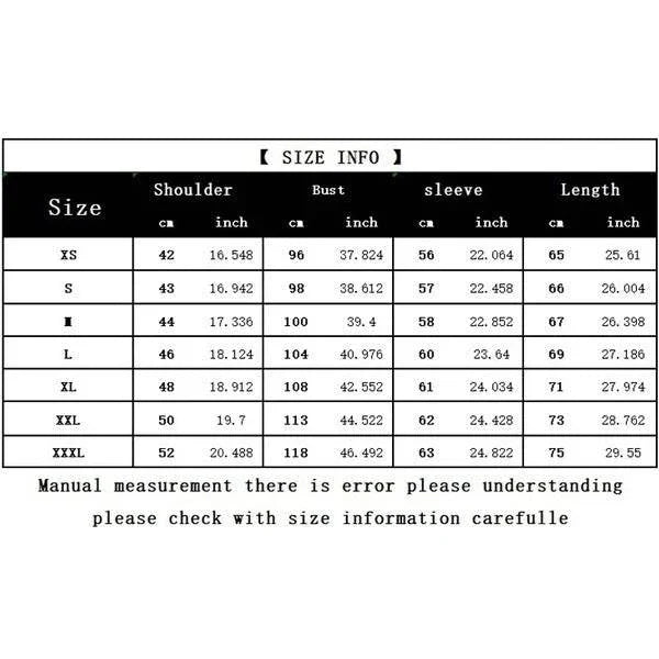 Men's Solid Color Stand Collar Cardigan Sweaters Coat - Pre2brand