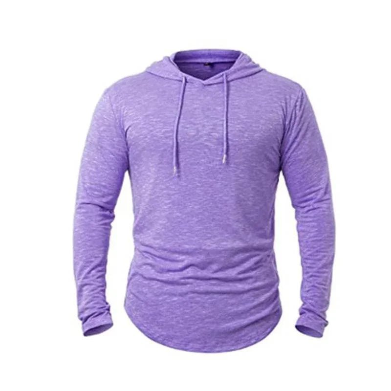 Plus Size Outdoor Leisure Clothing Top - Pre2brand