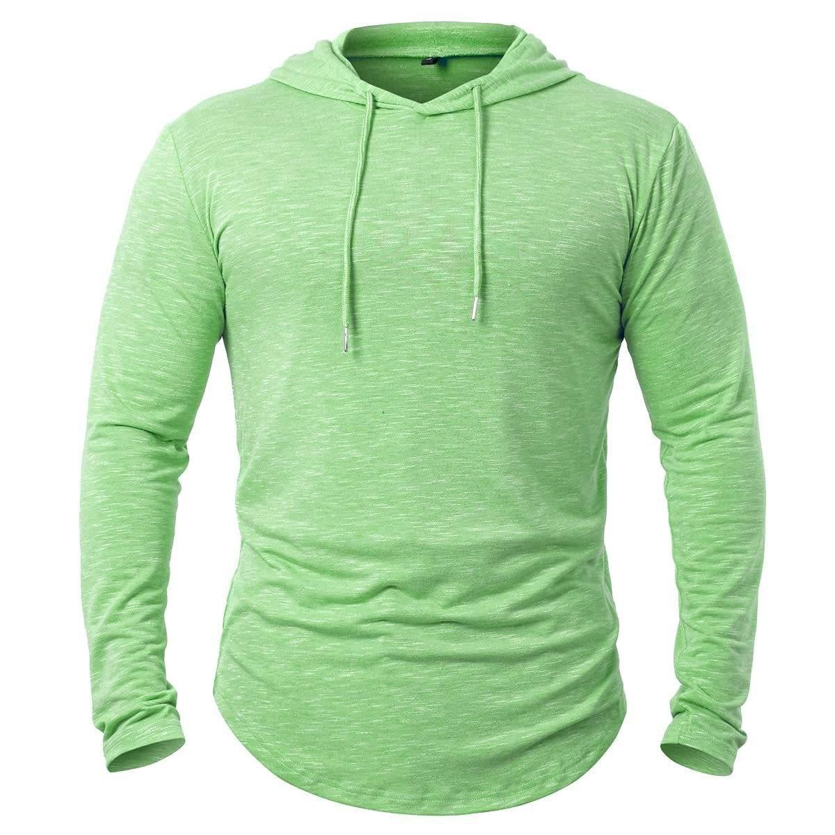 Plus Size Outdoor Leisure Clothing Top - Pre2brand