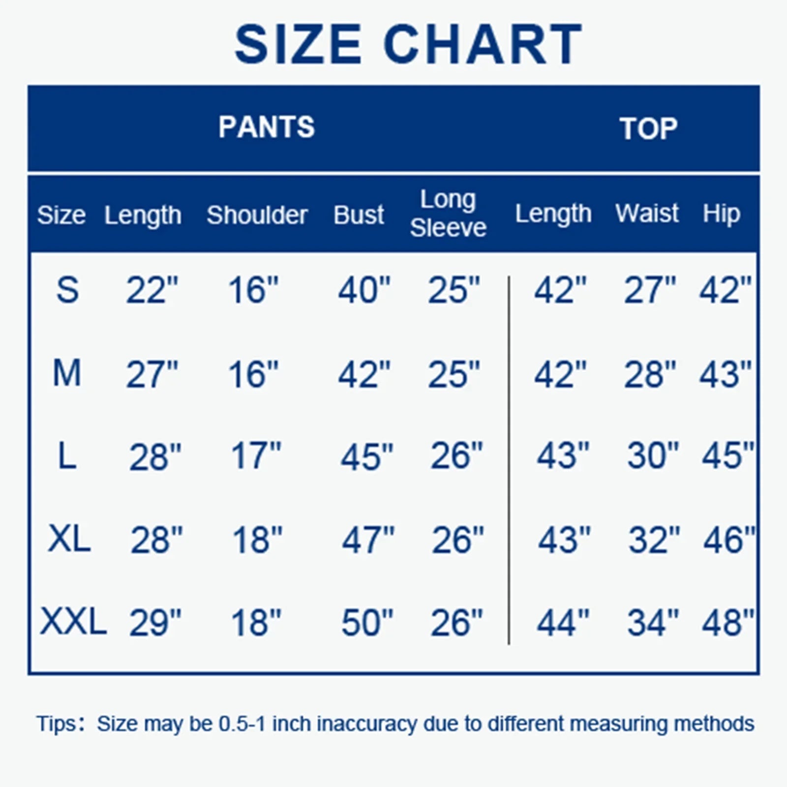 RONGTAI 2 Piece Outfits Sweatsuit For Women Casual Long Sleeve V Neck Pullover Tracksuit Solid Soft Comfy Tracksuits Set - Pre2brand