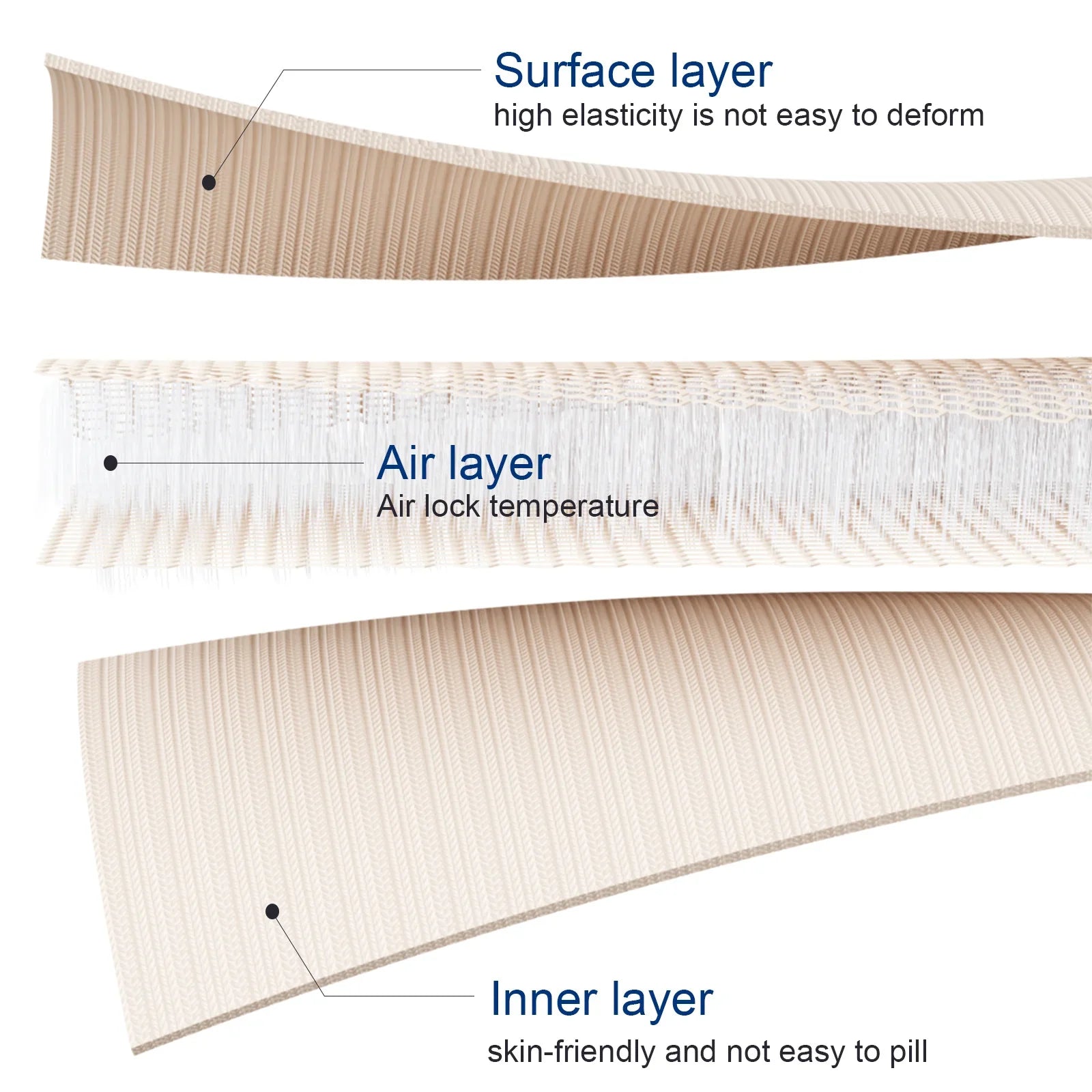 RONGTAI 2 Piece Outfits Sweatsuit For Women Casual Long Sleeve V Neck Pullover Tracksuit Solid Soft Comfy Tracksuits Set - Pre2brand