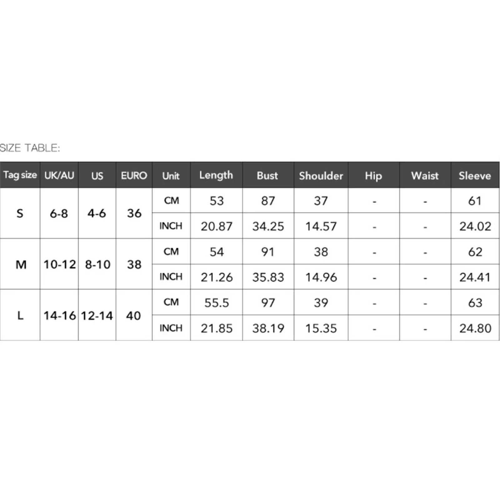 Sexy Women Mesh Lace T-Shirts Long Sleeve Tops Transparent Casual Sheer Basic Tie Front Shirt Blouses for Club Aesthetic Clothes - Pre2brand