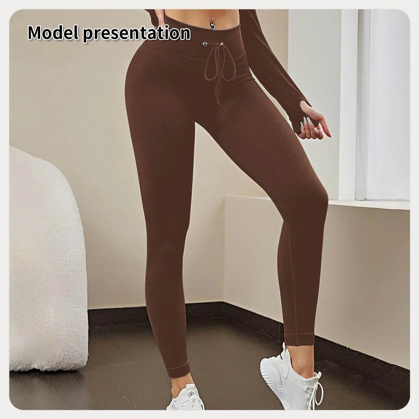 Women's Stylish Simple Solid Color Suit - Pre2brand