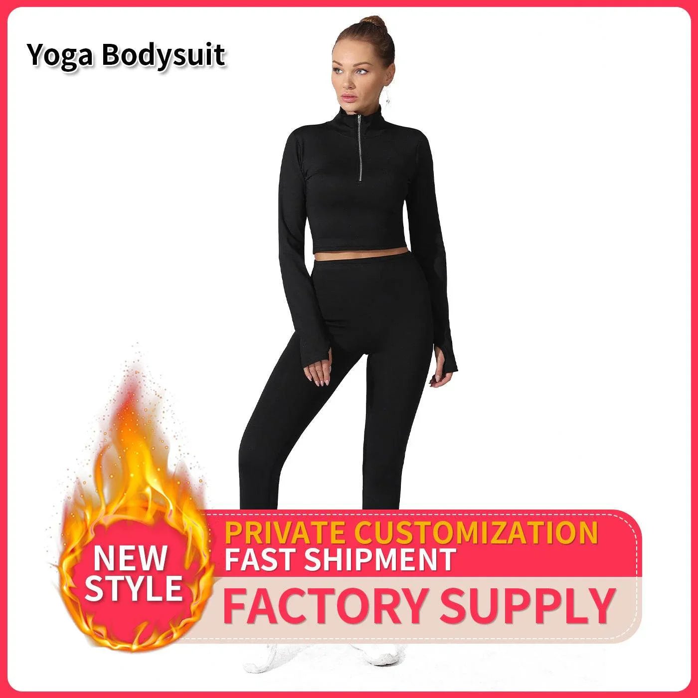 Women's Stylish Simple Solid Color Suit - Pre2brand