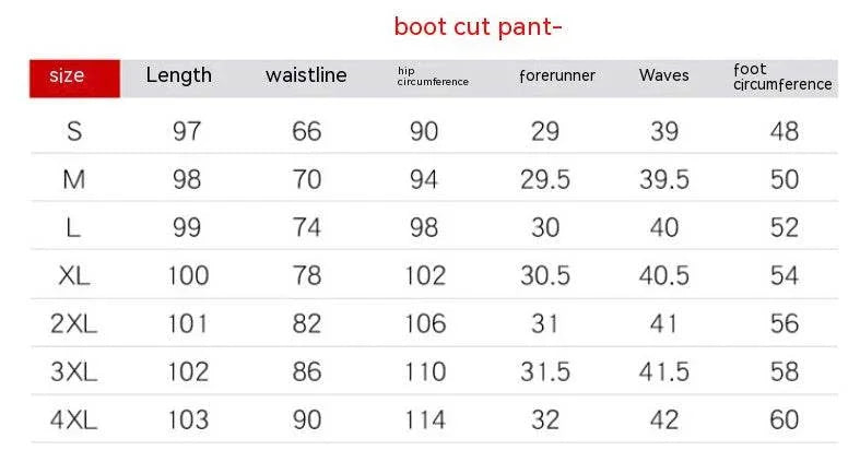 Women's Suit Jacket Bell - bottom Pants Business Suit - Pre2brand